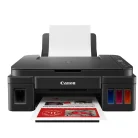Canon PIXMA G3410 Printer (1)