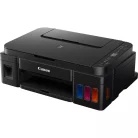 Canon PIXMA G3410 Printer (2)