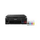 Canon PIXMA G3410 Printer (3)
