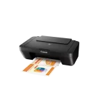 Canon PIXMA MG2541S Printer (1)