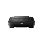 Canon PIXMA MG2541S Printer (1)