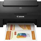 Canon PIXMA MG2541S Printer (1)
