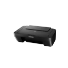 Canon PIXMA MG2541S Printer (2)