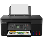 Canon Pixma Printer G3470 (1)