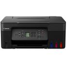 Canon Pixma Printer G3470 (4)