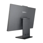 Dilos-ThinkCentre_neo_50a_27_Gen_5 (1)