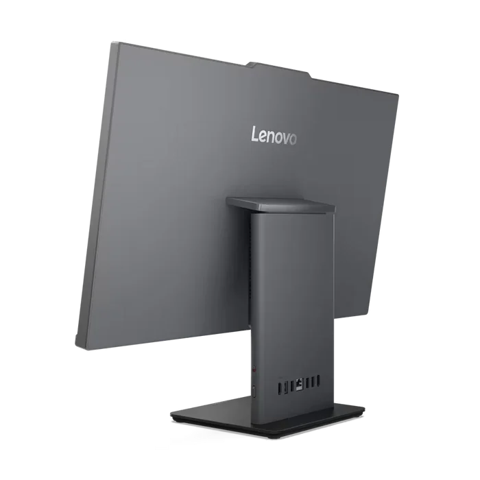 Dilos-ThinkCentre_neo_50a_27_Gen_5 (1)