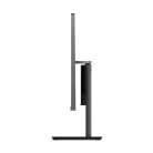 Dilos-ThinkCentre_neo_50a_27_Gen_5 (1)