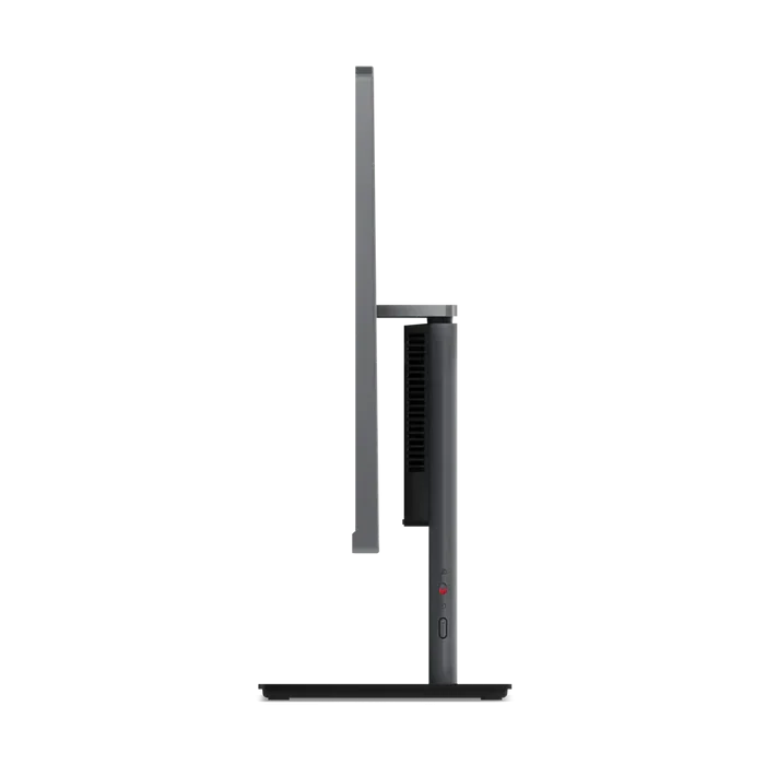 Dilos-ThinkCentre_neo_50a_27_Gen_5 (1)