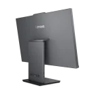 Dilos-ThinkCentre_neo_50a_27_Gen_5 (2)