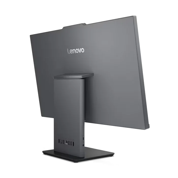 Dilos-ThinkCentre_neo_50a_27_Gen_5 (2)