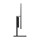 Dilos-ThinkCentre_neo_50a_27_Gen_5 (3)