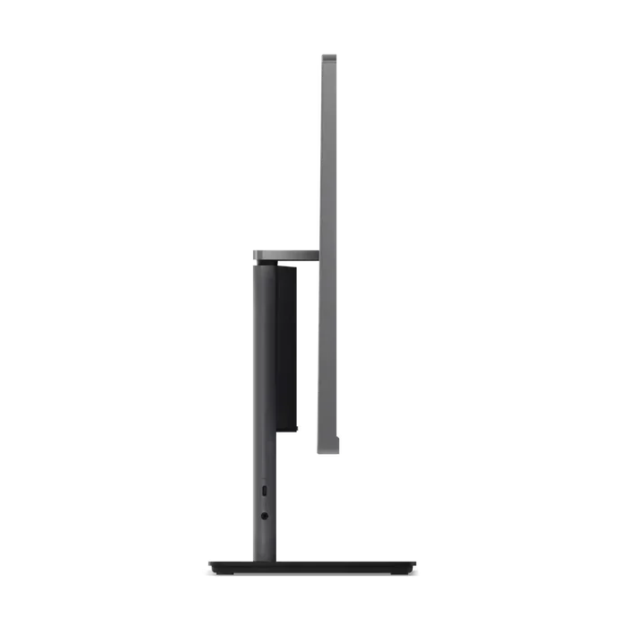 Dilos-ThinkCentre_neo_50a_27_Gen_5 (3)