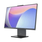 Dilos-ThinkCentre_neo_50a_27_Gen_5 (4)