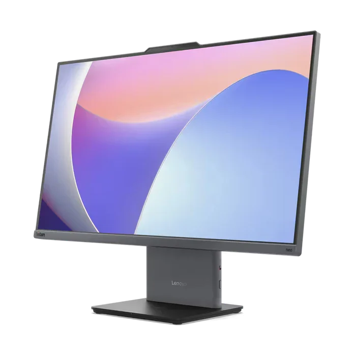 Dilos-ThinkCentre_neo_50a_27_Gen_5 (4)