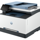 HP Color LaserJet Pro MFP 3303fdn (2)