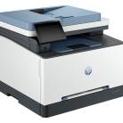 HP Color LaserJet Pro MFP 3303fdn (3)
