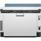 HP Color LaserJet Pro MFP 3303fdn (4)