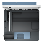 HP Color LaserJet Pro MFP 3303fdn (5)