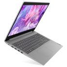 Lenovo IdeaPad 3 15.6″ Intel Core i3-1305 8GB RAM 256GB SSD Laptop (1)