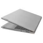 Lenovo IdeaPad 3 15.6″ Intel Core i3-1305 8GB RAM 256GB SSD Laptop (2)