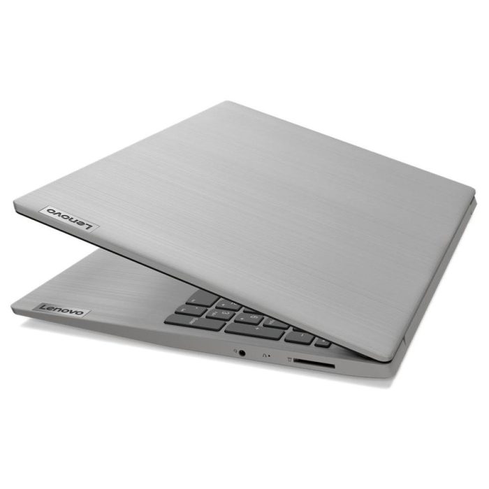 Lenovo IdeaPad 3 15.6″ Intel Core i3-1305 8GB RAM 256GB SSD Laptop (2)