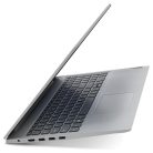 Lenovo IdeaPad 3 15.6″ Intel Core i3-1305 8GB RAM 256GB SSD Laptop (3)