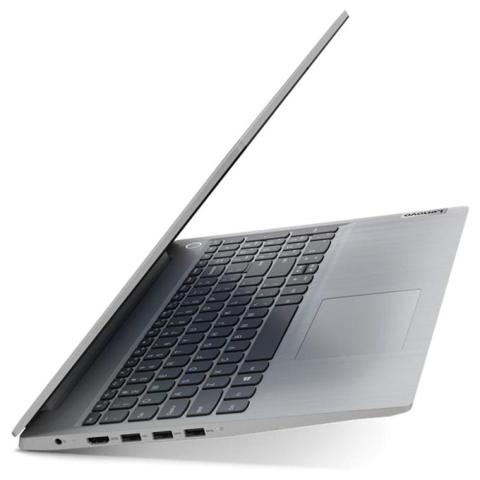 Lenovo IdeaPad 3 15.6″ Intel Core i3-1305 8GB RAM 256GB SSD Laptop (3)
