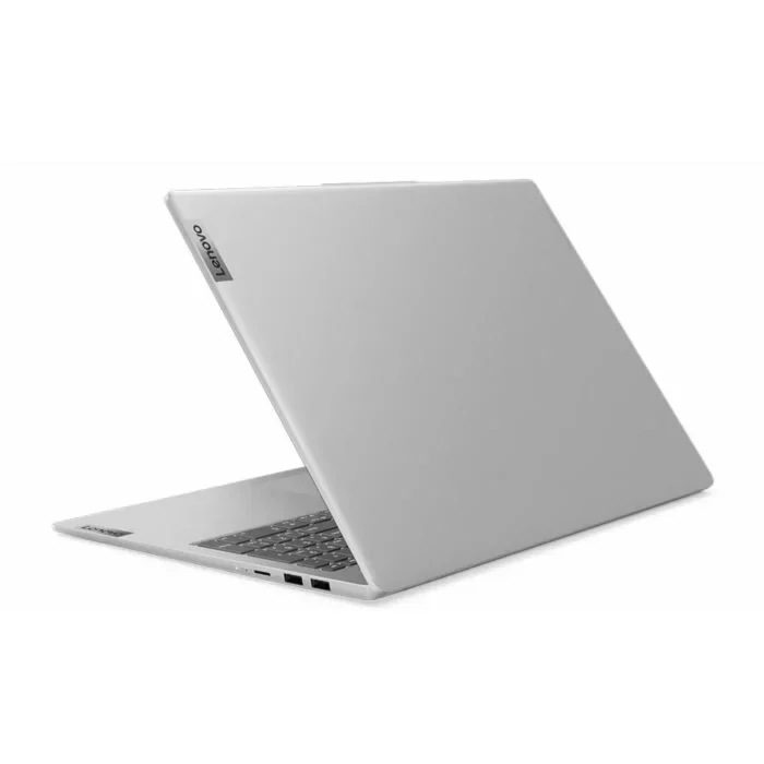 Lenovo IdeaPad – 13th Gen (1)