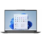 Lenovo IdeaPad – 13th Gen (2)