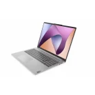 Lenovo IdeaPad – 13th Gen (3)