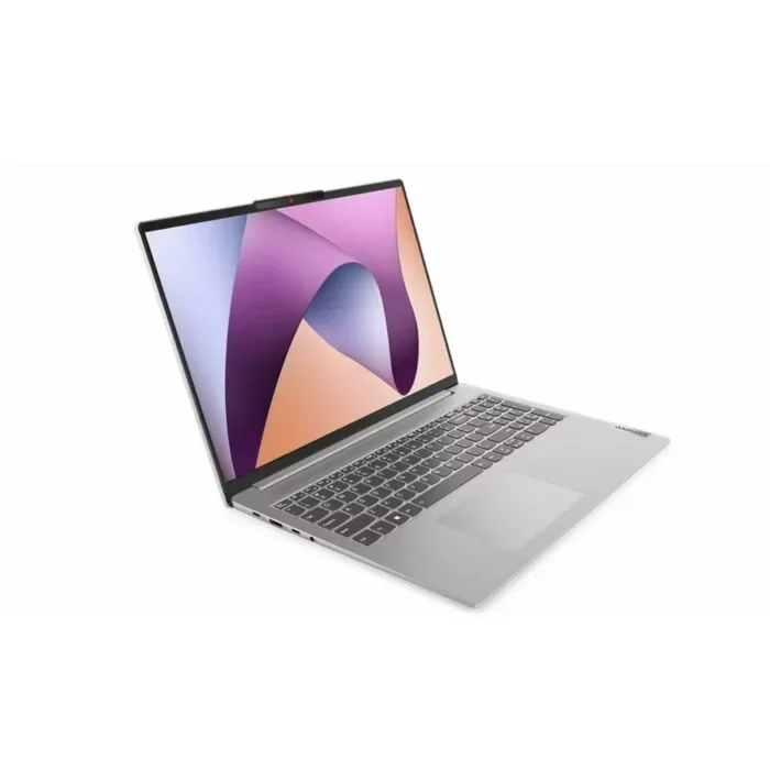 Lenovo IdeaPad – 13th Gen (4)