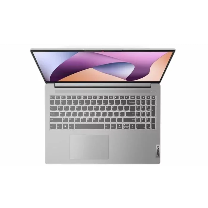 Lenovo IdeaPad – 13th Gen (5)