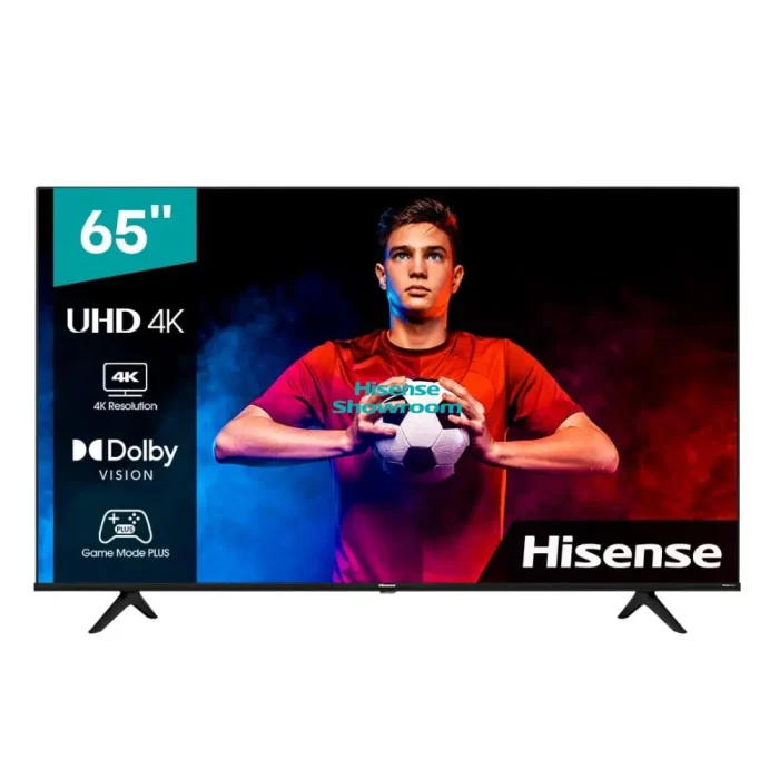 hisense-65-uhd-smart-4k-tv-65a6-457